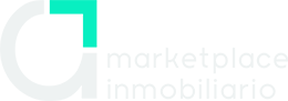 Aloba Marketplace Inmobiliario