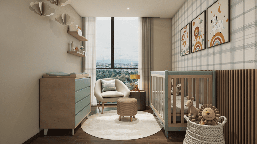 inara-ciudad-vieja-3