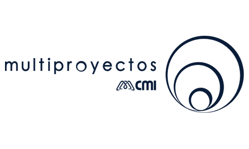 Corporación Multiinversiones