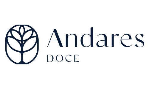 logo-andares