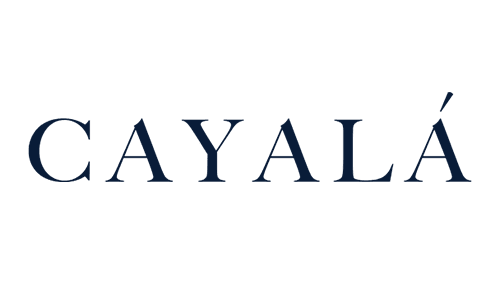 Cayalá