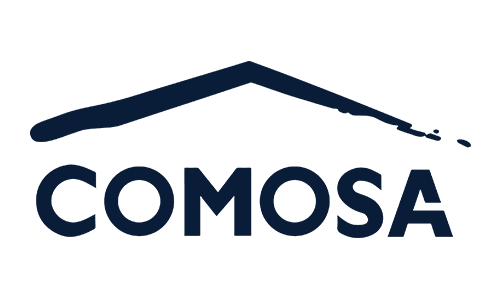 COMOSA