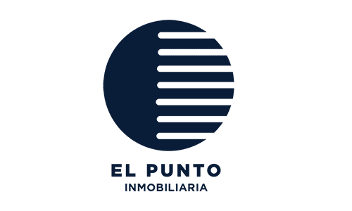 logo-elpunto