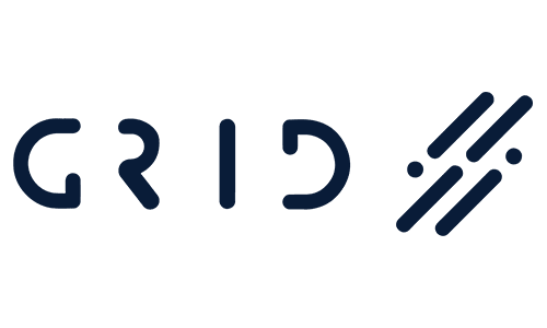 logo-grid