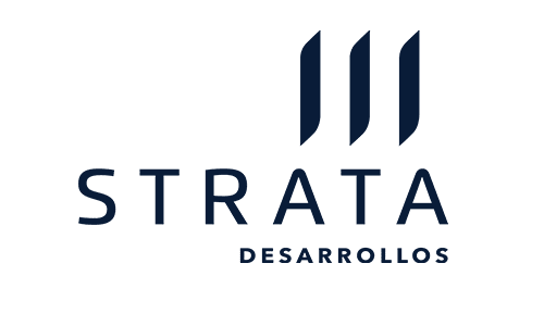 logo-strata
