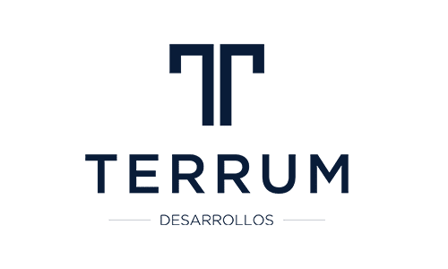 logo-terrum